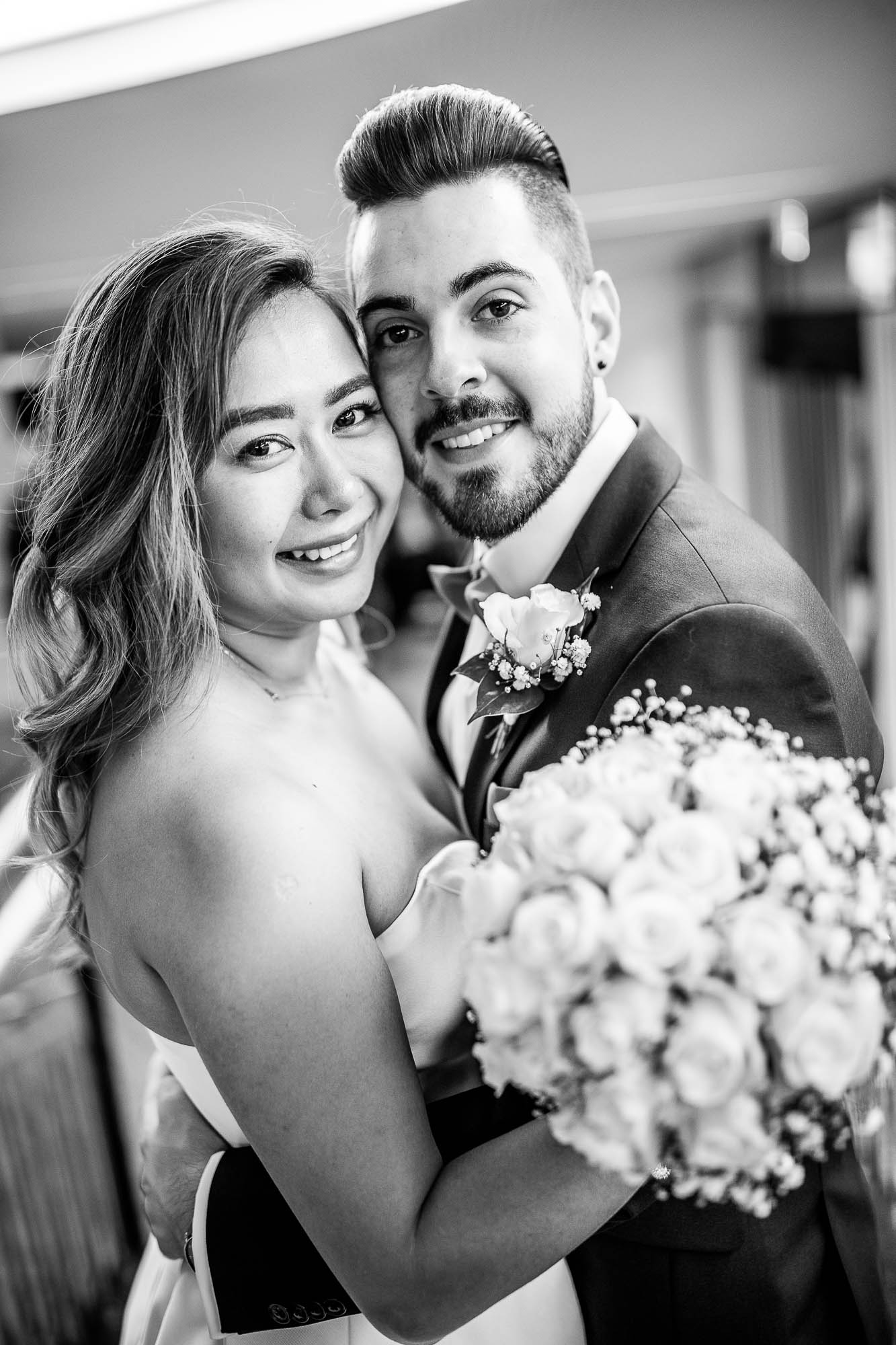 Export x3 1DX25716 Hochzeit 2019 Huebscher 3